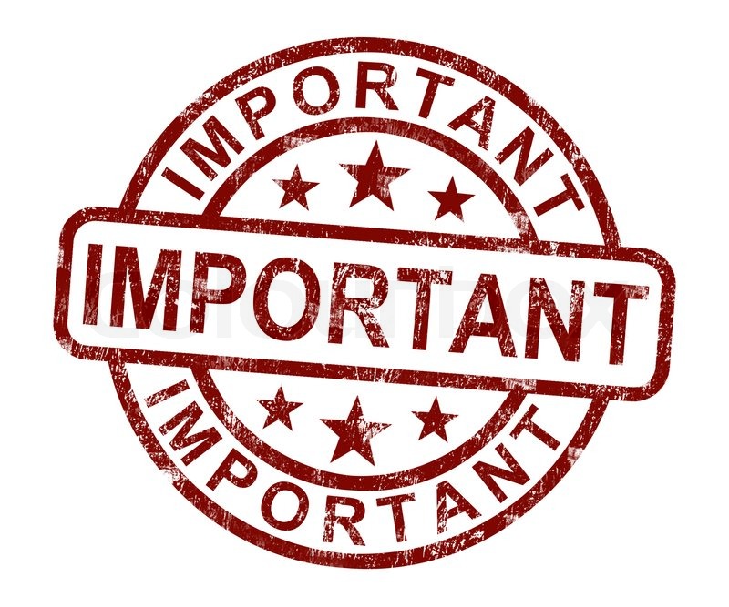 OTP Bank megváltozott eljárásrendje / izmenjene procedure OTP banke / changes in procedure of OTP Bank