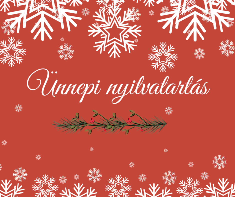 Konzularno odeljenje će za vreme praznika raditi prema sledećem